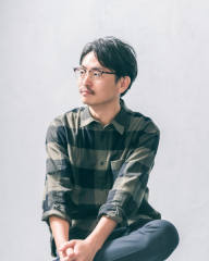 ラヴィファクトリー京都店 toro