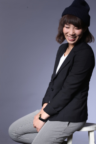 akari
