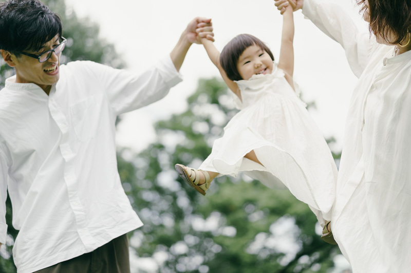 エンゲージメントフォト|夫婦になる前の恋人同士の時間(撮影+全データ込)