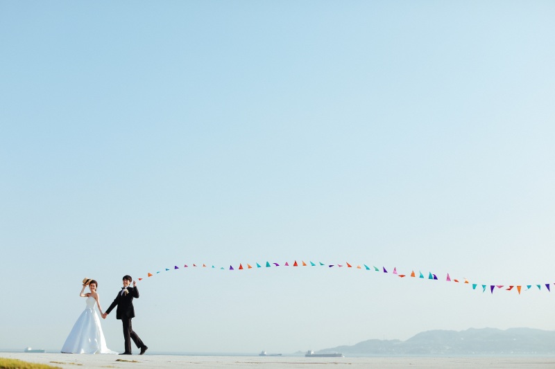 ラヴィ・ファクトリーにできること