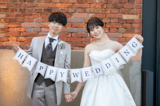 夕景からナイト撮影！！