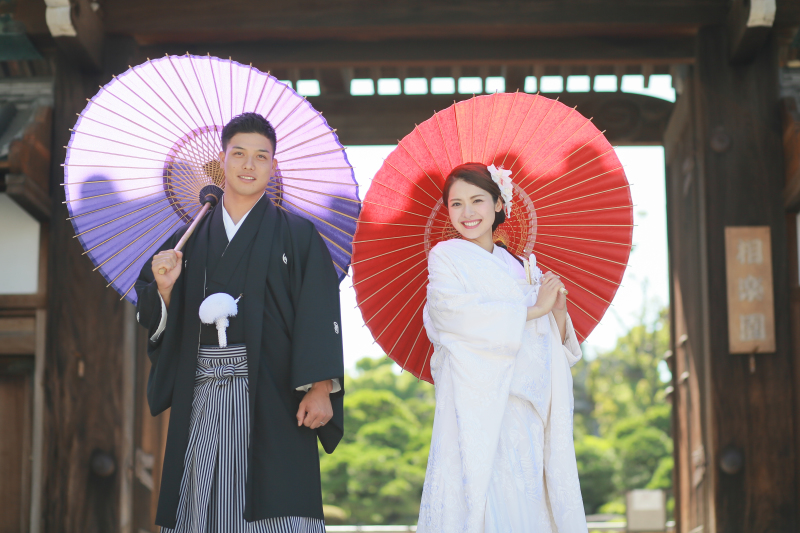 ぜひご一緒に☆