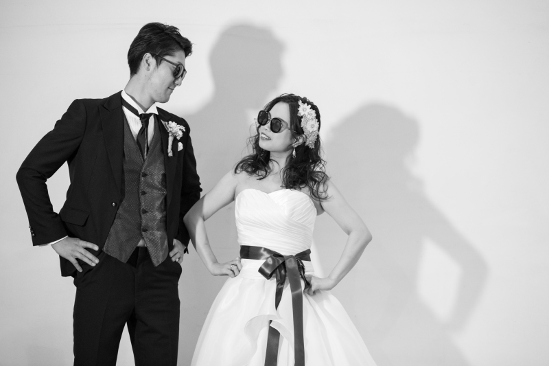 さあ、いきましょう!!