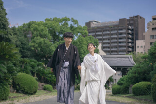 ワイワイ！ワンチーム！な1日