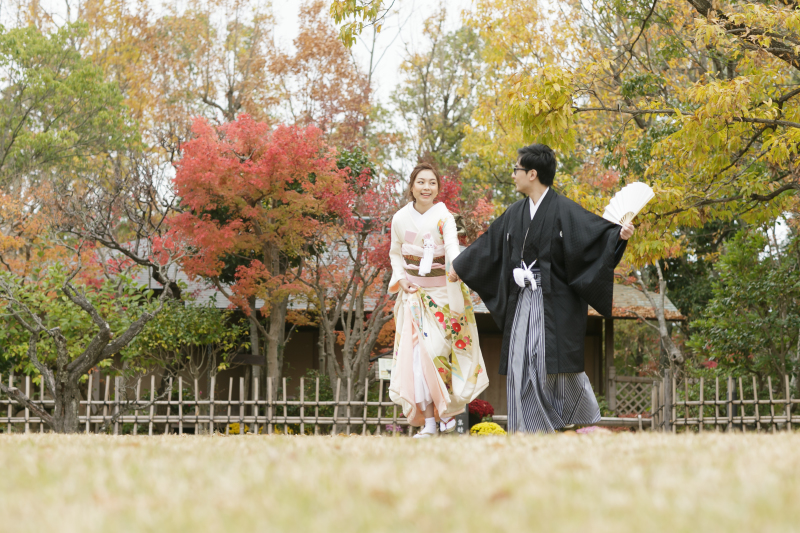 2019年10月6日(日)神戸フェア!
