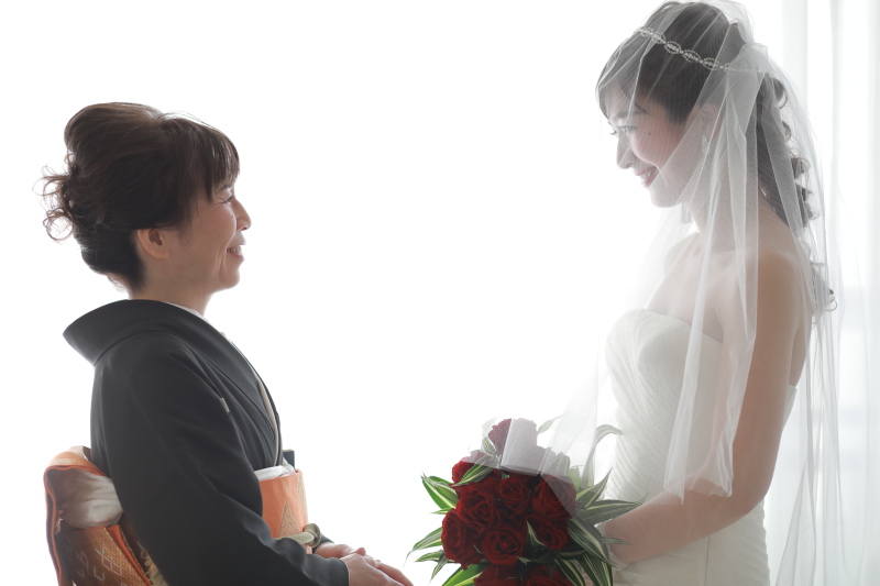 見て欲しかったのは・・・