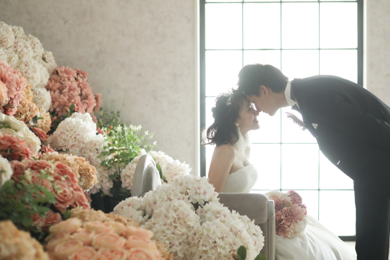 15のシチュエーション