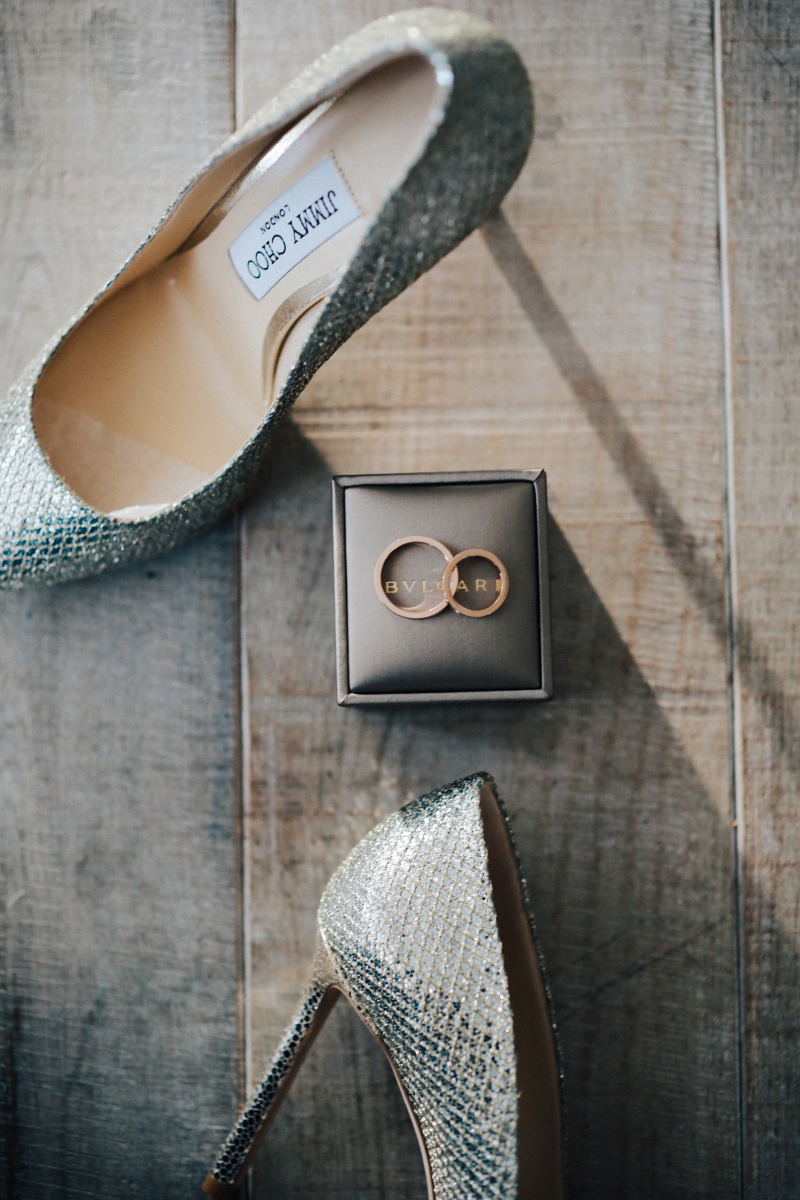 お気に入りグッズ☆