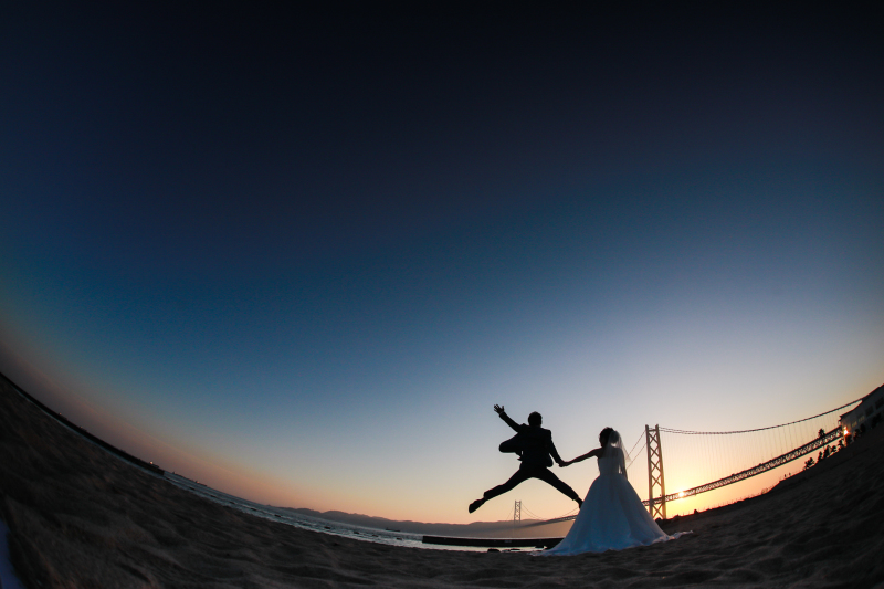 残したい写真は？