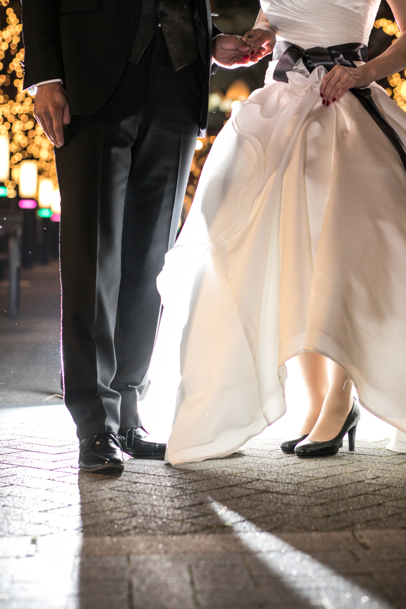 心からお待ちしております。