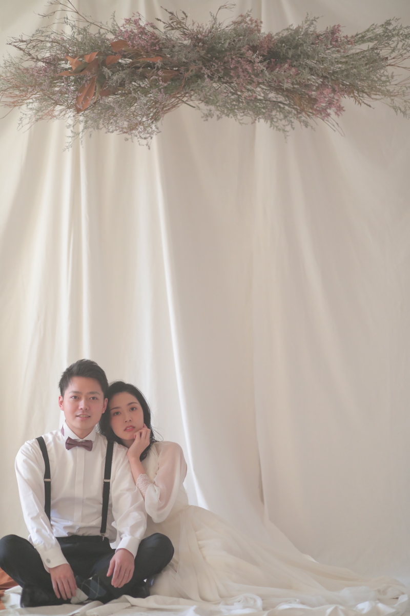 かざりすぎない