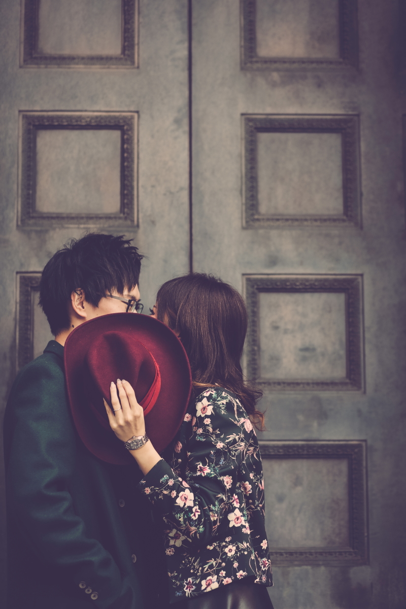 ご指名お打ち合わせ