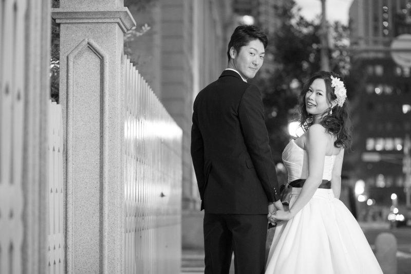 2019年の最高の思い出に