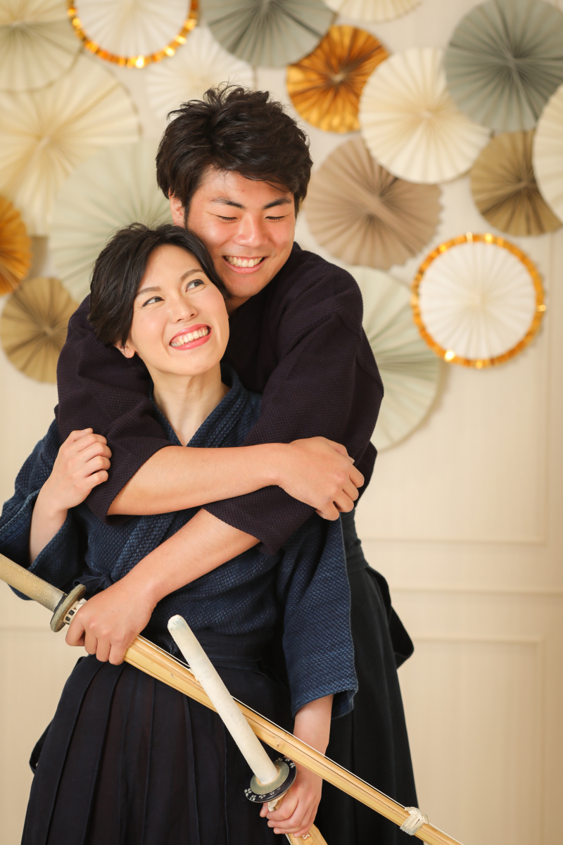 ご見学も可能です。