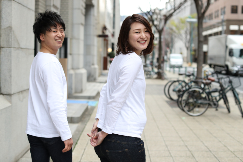 ちょっとスタジオからお外にお出かけ♪