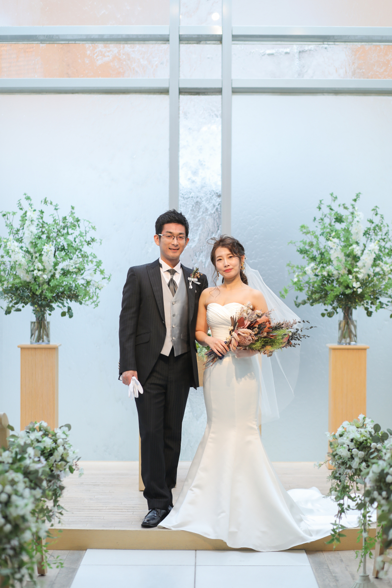 白色じゃない！？