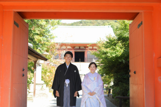 お天気の良い日 ♪