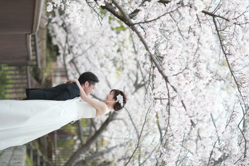 少し恥ずかしいけど…