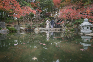 残り枠わずかとなってまいりました。