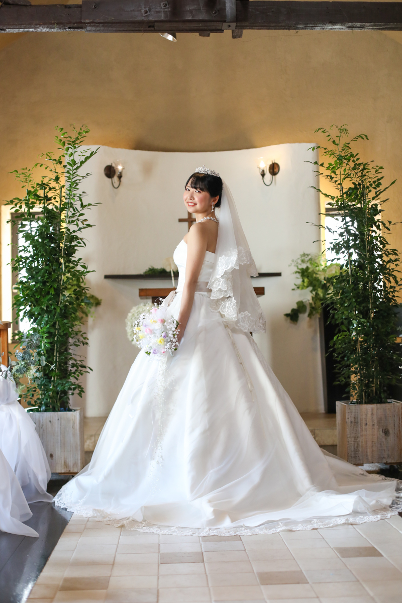 自然光を活用して