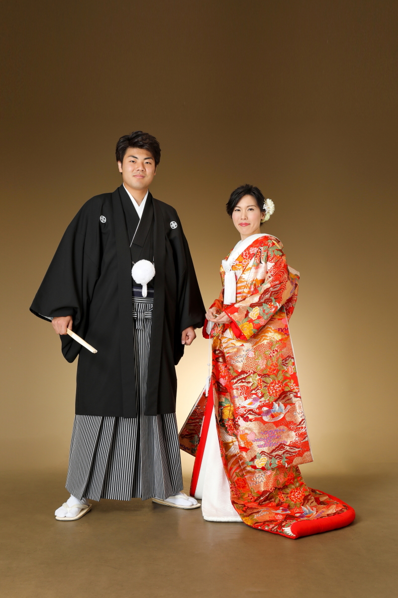 よりシンプルに