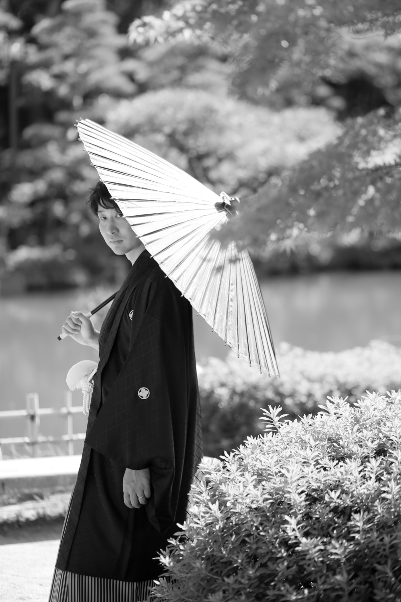 非日常