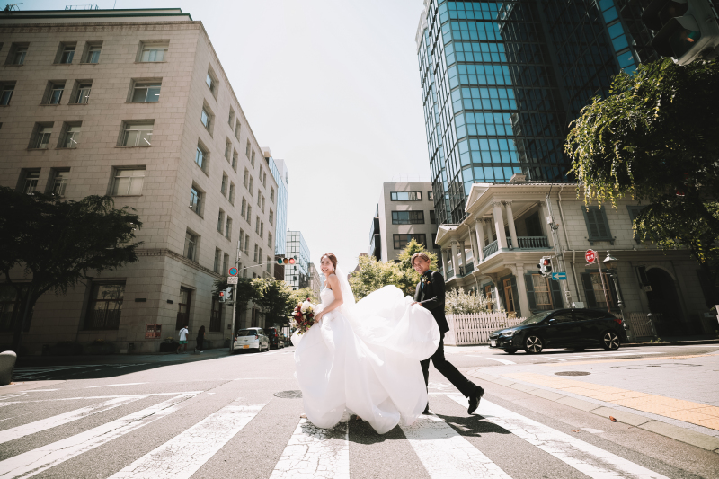 神戸はポートタワーだけじゃない！