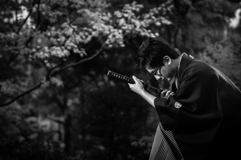 残せる。お写真
