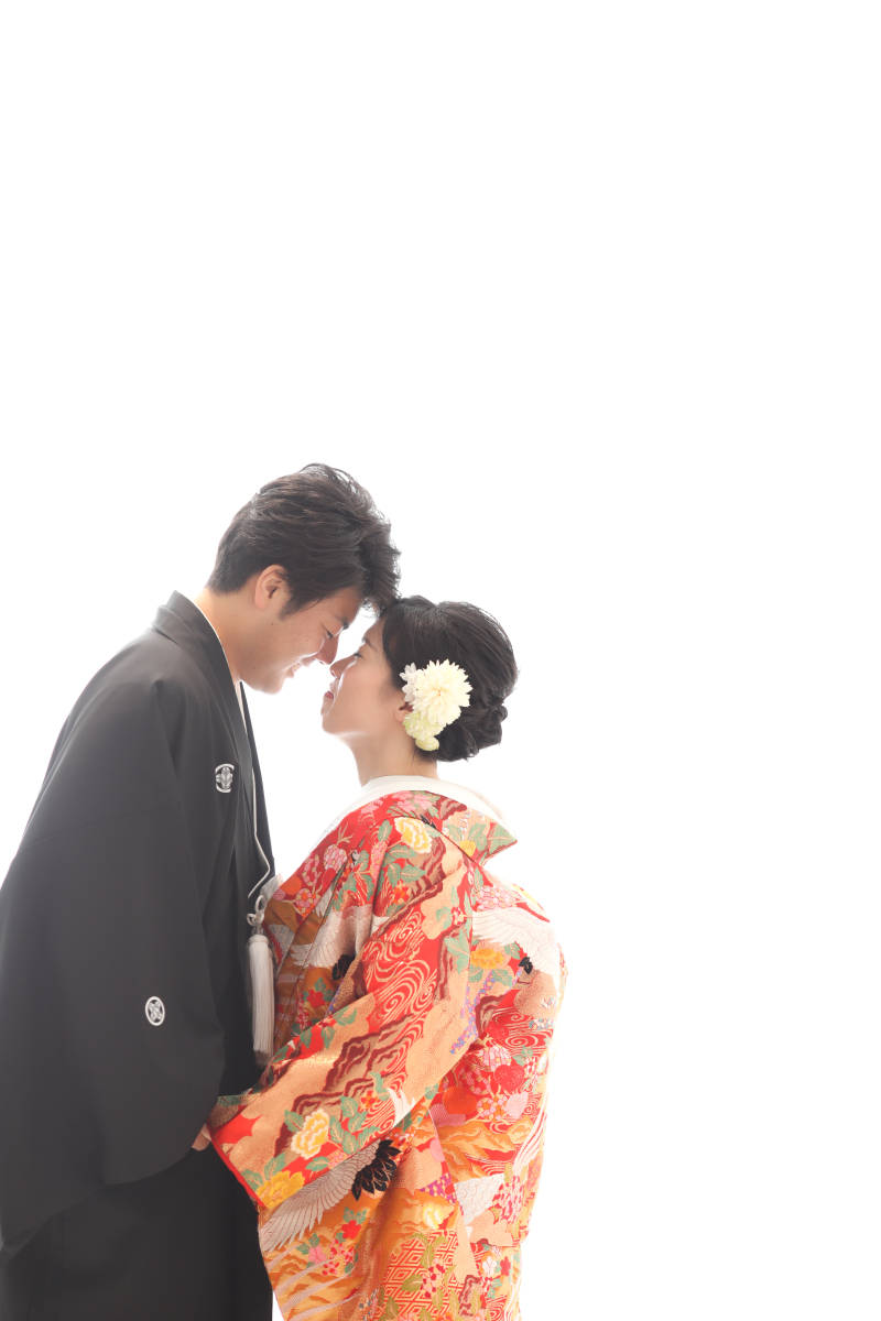 スタジオだからこそ