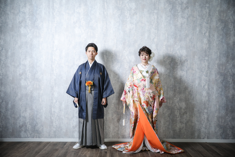 15のシチュエーション