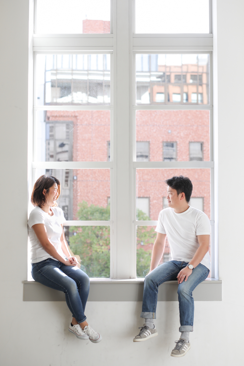 ちょっとスタジオからおでかけ♪