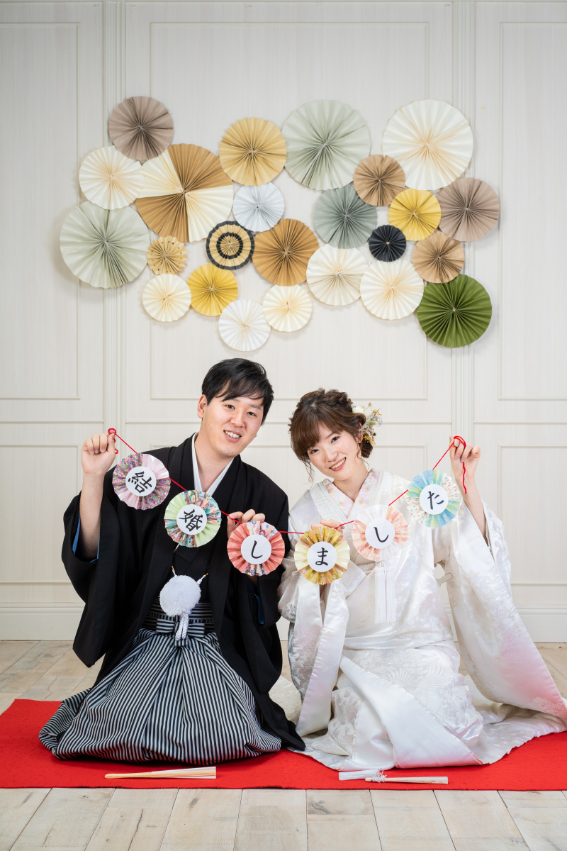 「ガーランド」