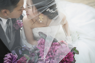 多彩なスタジオで幸せなひと時を