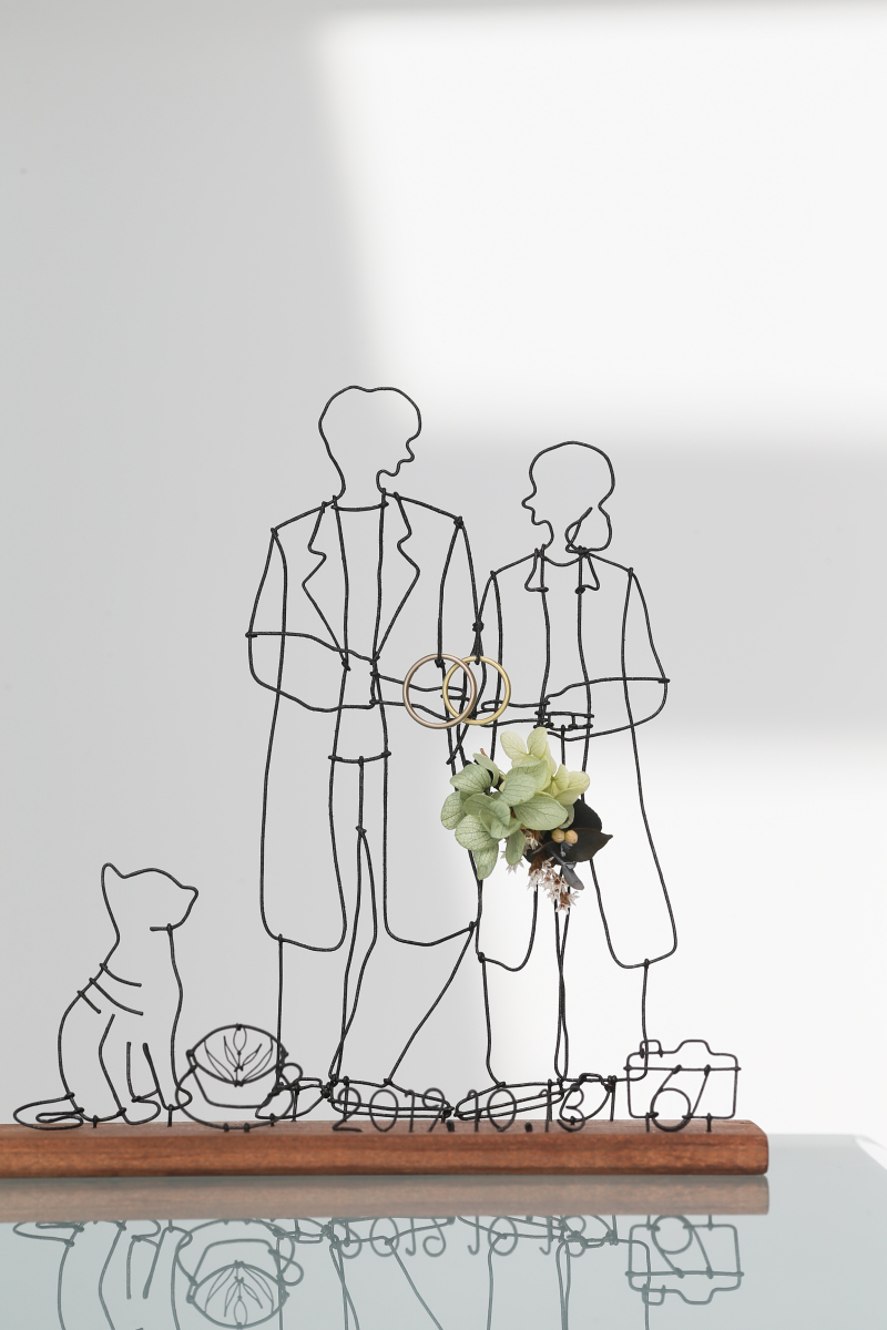 ドキュメンタリー