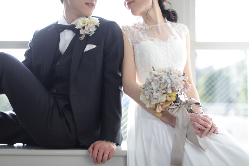 小物アイテムとして