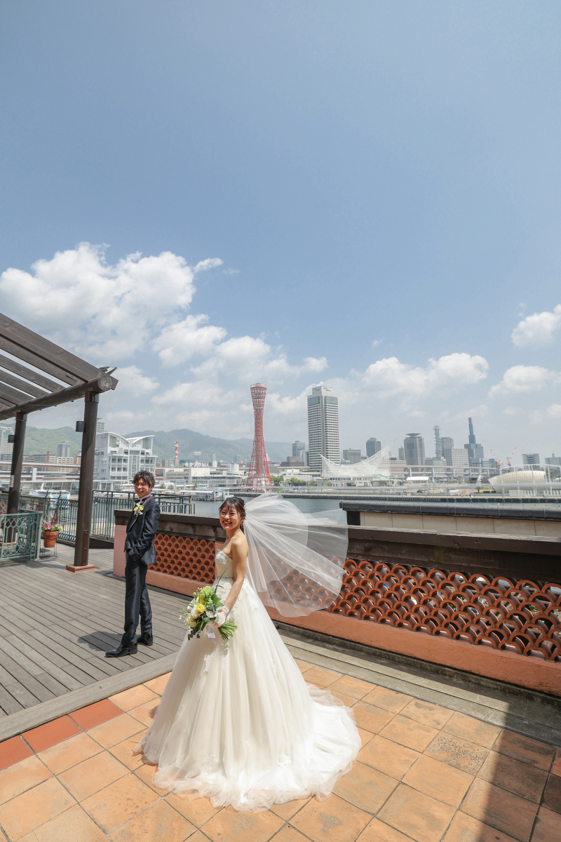 暑い夏だからこそ