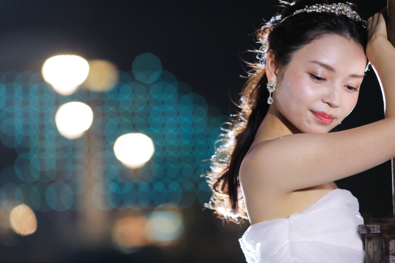 衣装・アイテムについて☆