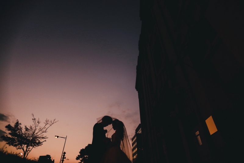 ぜひこの機会に☆