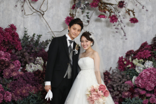 メゾンスタジオ