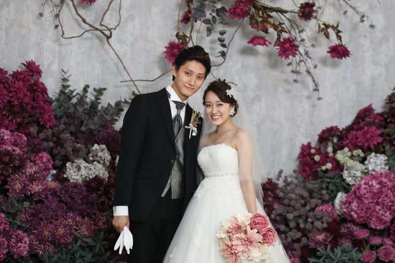 メゾンスタジオ