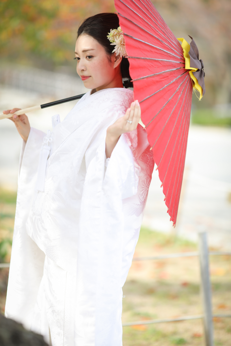 幅広いお客様に合わせたサイズをカバー