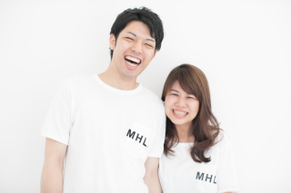 人生に寄り添う専属カメラマン