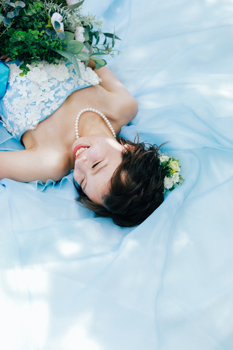 衣装チェンジ?!