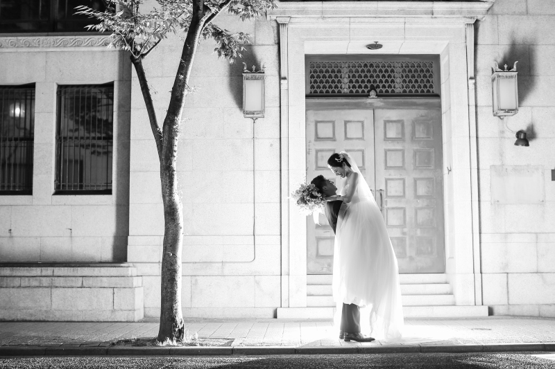 プロだからこそ