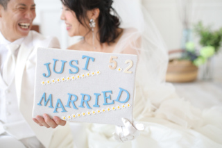 スタジオ撮影の魅力