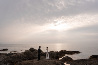 シンプル素敵、、