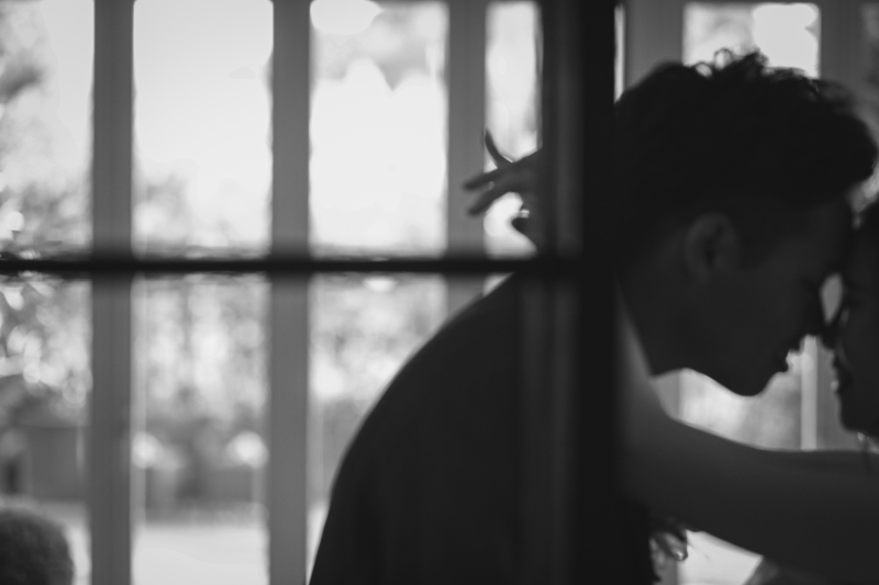 映画のワンシーン