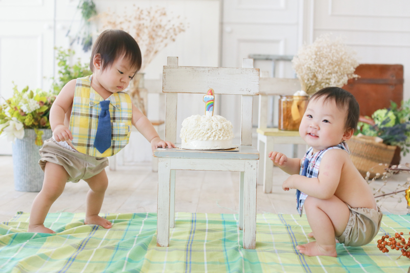 お誕生日おめでとうございます！！