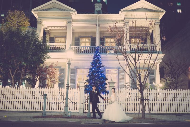 イルミネーションキャンペーン☆