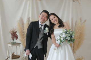 暑〜い夏はスタジオで！